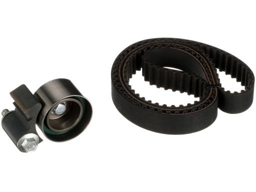 Gatk015674Xs Rozrząd Kpl. (Pasek + Rolka) Pasuje Do: Chrysler 300C, 30