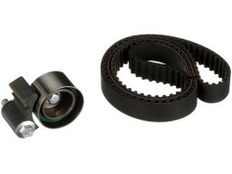 Gatk015674Xs Rozrząd Kpl. (Pasek + Rolka) Pasuje Do: Chrysler 300C, 30