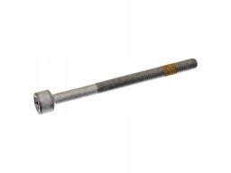 Fe28407 Śruba Torx Mocowania Wtryskiwacza Cr (Śr. Zew. 6Mm) Pasuje Do: