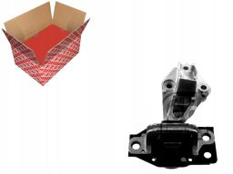 Fe28233 Poduszka Silnika Przód P, Hydrauliczna Pasuje Do: Renault Kang