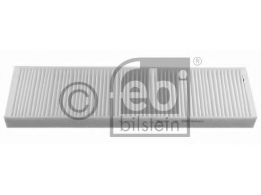 Fe28380 Filtr Kabiny Przeciwpyłowy Pasuje Do: Mini (R56), (R57), (R58)