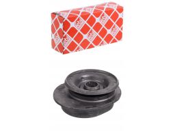 Fe28222 Poduszka Kolumny Mc Phersona Przód L/P (Z Łożyskiem) Pasuje Do