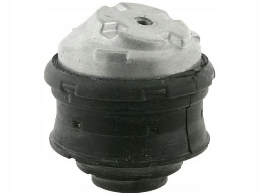 Fe28332 Poduszka Silnika Przód L, Hydrauliczna Pasuje Do: Mercedes C