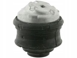 Fe28332 Poduszka Silnika Przód L, Hydrauliczna Pasuje Do: Mercedes C