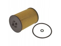 Fe47827 Filtr Oleju Pasuje Do: Man Tge, Audi A1, A3, A4 Allroad B8, A4