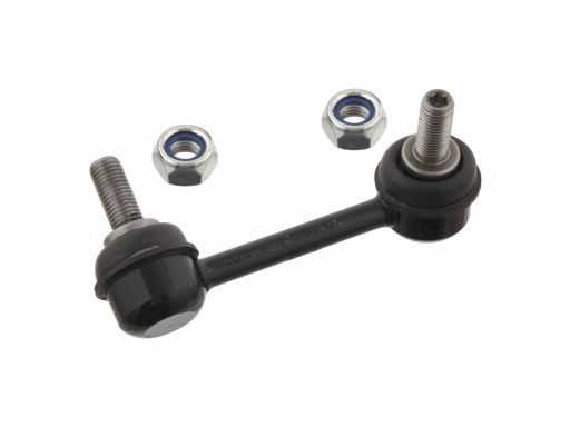 Fe28052 Łącznik Drążka Stabilizatora Tył L 89Mm Pasuje Do: Honda Cr-V