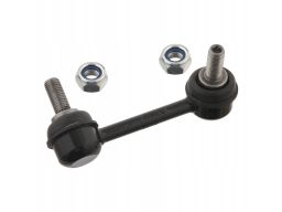 Fe28052 Łącznik Drążka Stabilizatora Tył L 89Mm Pasuje Do: Honda Cr-V