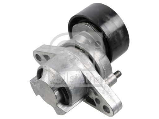 Fe28331 Napinacz Paska Wielorowkowego Pasuje Do: Dacia Logan, Logan