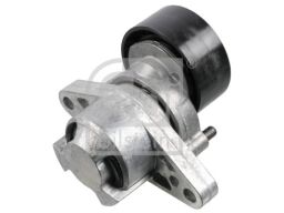 Fe28331 Napinacz Paska Wielorowkowego Pasuje Do: Dacia Logan, Logan