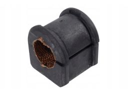 Fe47749 Poduszka Stabilizatora Tył L/P (20Mm) Pasuje Do: Mazda 5