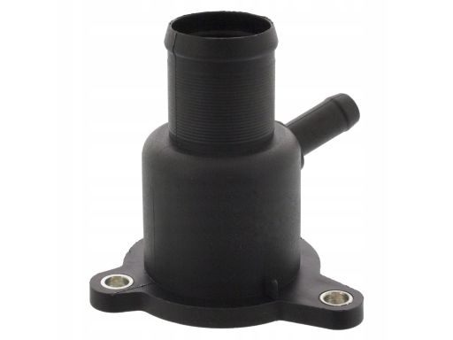 Fe47744 Obudowa Termostatu Pasuje Do: Dacia Duster, Duster/Suv, Lodgy,