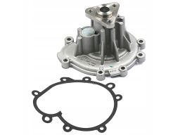 Vkpc 89002 Pompa Cieczy Chłodzącej, Z Uszczelką Pasuje Do: Porsche Cay