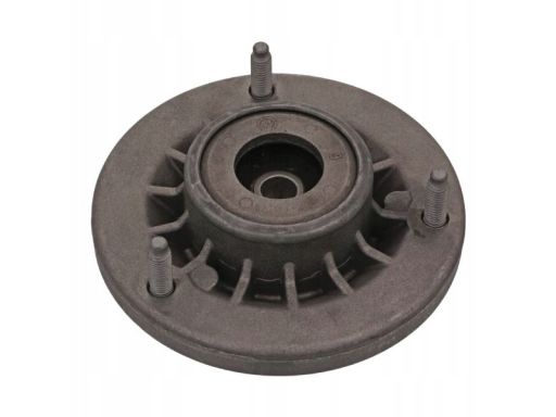 Fe47742 Poduszka Kolumny Mc Phersona Tył P Pasuje Do: Bmw 5 (F10) 2.0-