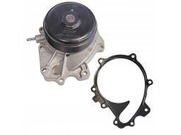 Vkpc 88880 Pompa Cieczy Chłodzącej Pasuje Do: Mercedes C (A205), C (C2