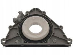 Fe47741 Uszczelniacz Wału Korbowego Oprawa Skrzyni Biegów (90X140/210)