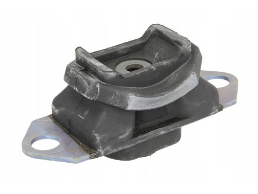 Fe28214 Poduszka Silnika Przód L, Gumowo-Metalowa Pasuje Do: Dacia Dus