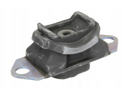 Fe28214 Poduszka Silnika Przód L, Gumowo-Metalowa Pasuje Do: Dacia Dus