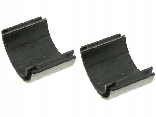 Fe28099 Poduszka Stabilizatora Tył L/P (64,5/90 Półpanewka) Pasuje Do: