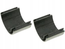 Fe28099 Poduszka Stabilizatora Tył L/P (64,5/90 Półpanewka) Pasuje Do: