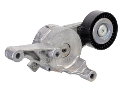 Fe28025 Napinacz Paska Wielorowkowego Pasuje Do: Audi A3, Ford Galaxy