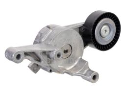 Fe28025 Napinacz Paska Wielorowkowego Pasuje Do: Audi A3, Ford Galaxy