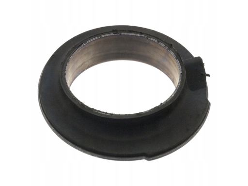 Fe47577 Podkładka Sprężyny Zawieszenia Przód (L/P) Pasuje Do: Citroen