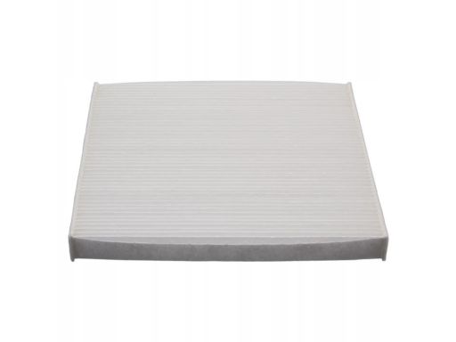 Fe27951 Filtr Kabiny Przeciwpyłowy Pasuje Do: Citroen Jumper Ii, Fiat