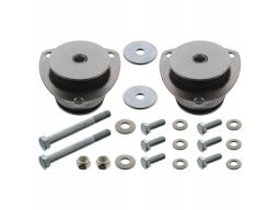 Fe47526 Zestaw Naprawczy Zawieszenia Kabiny Przód Pasuje Do: Iveco Dai