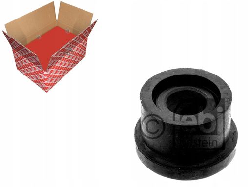 Fe47517 Poduszka Stabilizatora Przód L/P (12/32X21) Pasuje Do: Rvi B,