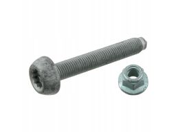 Fe27876 Zestaw Naprawczy Zwrotnicy Przód (M12X1,5) Pasuje Do: Audi A1,