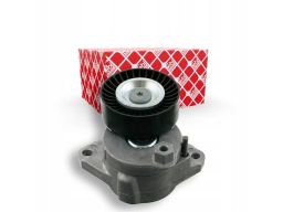 Fe28149 Napinacz Paska Wielorowkowego Pasuje Do: Mercedes C (Cl203), C