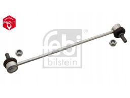 Fe28000 Łącznik Drążka Stabilizatora Przód L/P 300Mm Pasuje Do: Opel