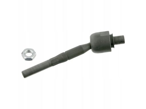 Fe27813 Drążek Kierowniczy Boczny (Bez Końcówki) L/P (Dł.: 171Mm) Pasu