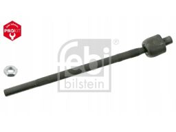 Fe27811 Drążek Kierowniczy Boczny (Bez Końcówki) L/P (Dł.: 304Mm) Pasu