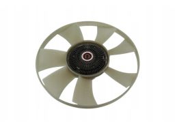 Fe47311 Wentylator Chłodnicy (Ze Sprzęgłem) Pasuje Do: Vw Crafter 30-3