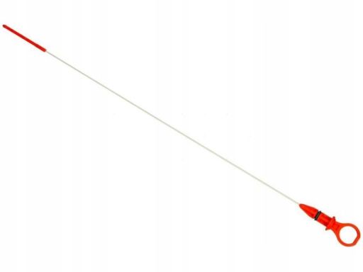 Fe47303 Miarka Poziomu Oleju Pasuje Do: Citroen C4 Grand Picasso I, C4