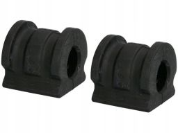 Fe27642 Poduszka Stabilizatora Przód L/P (18Mm) Pasuje Do: Audi A1, Se