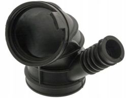 Fe47221 Przewód Dolotowy Powietrza Dół (Śr. 81Mm, Nbr) Pasuje Do: Bmw