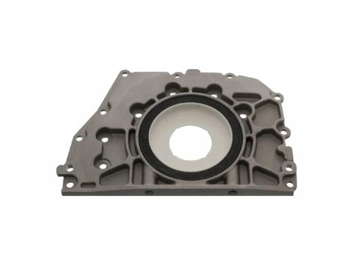 Fe47196 Uszczelniacz Wału Korbowego Oprawa Skrzyni Biegów