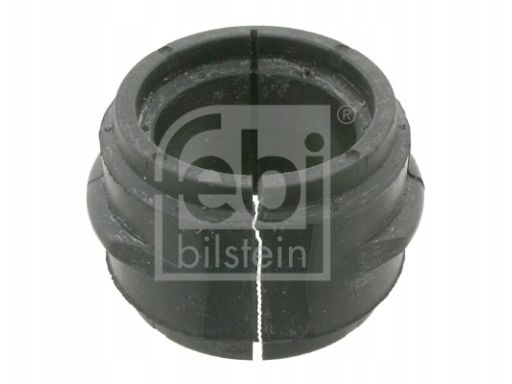 Fe27528 Obejma Stabilizatora Tył L/P (52Mm/87Mmx56Mm) Pasuje Do: Merce