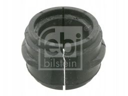 Fe27528 Obejma Stabilizatora Tył L/P (52Mm/87Mmx56Mm) Pasuje Do: Merce