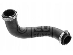 Fe47169 Przewód Chłodnicy Powietrza L (Dół, Śr. 46/47Mm, Dł. 250Mm,