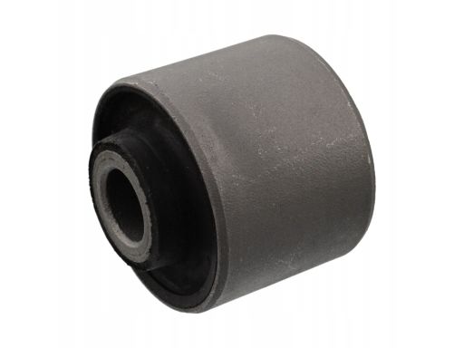 Fe27802 Silentblock Zawieszenia Kabiny Tył (12/40X41,5) Pasuje Do: Rvi