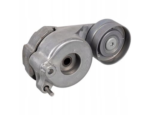 Fe27527 Napinacz Paska Wielorowkowego Pasuje Do: Mercedes C T-Model