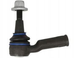 Fe47157 Końcówka Drążka Kierowniczego L/P Pasuje Do: Land Rover Range