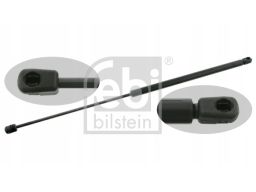 Fe27731 Sprężyna Gazowa Pokrywy Silnika L/P Długość Max: 687Mm, Suw:29