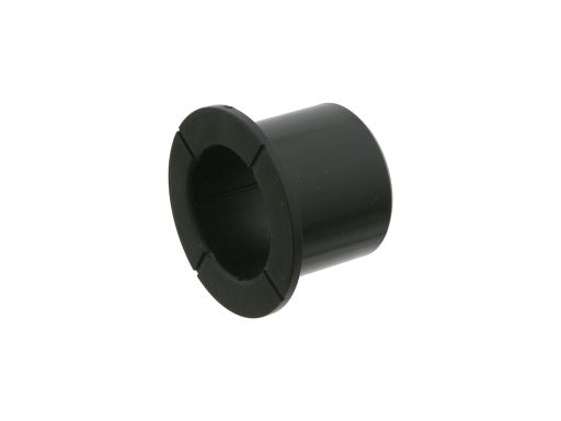 Fe27520 Tuleja Gumowa Zawieszenia Kabiny Z Przodu (25/30/40X25,5-27,5M