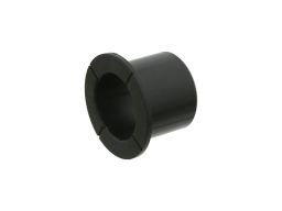 Fe27520 Tuleja Gumowa Zawieszenia Kabiny Z Przodu (25/30/40X25,5-27,5M