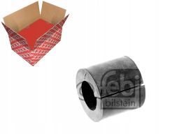 Fe27429 Obejma Stabilizatora (38Mm/67Mmx60Mm) Pasuje Do: Rvi Magnum,