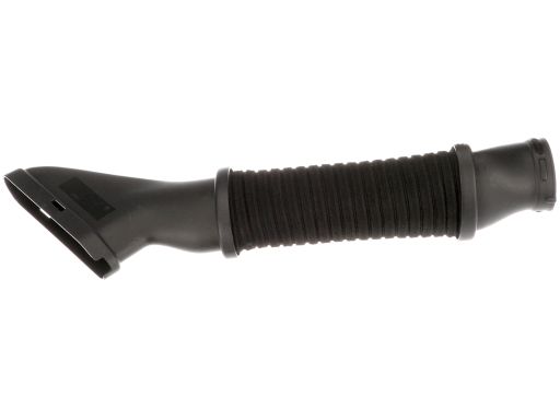 Gatantk1266 Przewód Dolotowy Powietrza (Wlot Powietrza Do Filtra